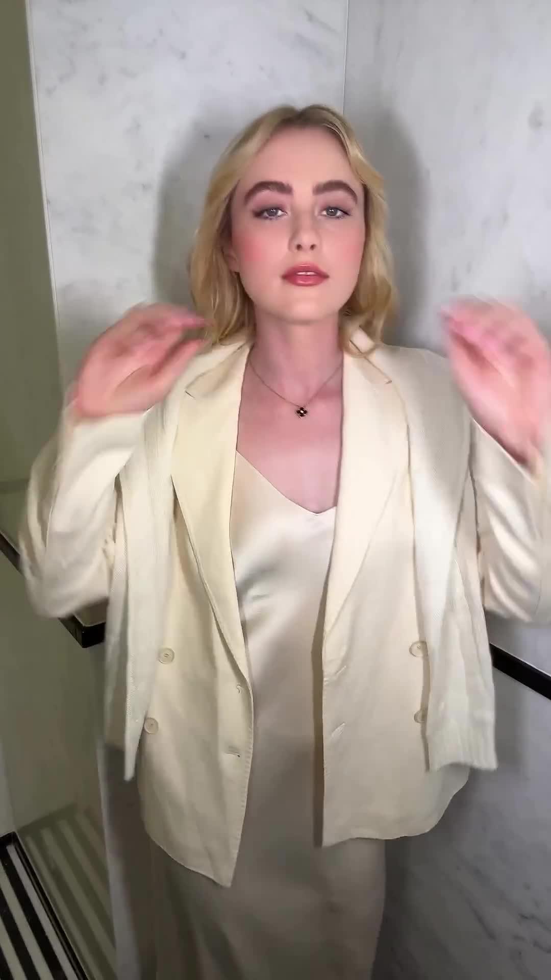 Video 1133563 from Kathryn Newton