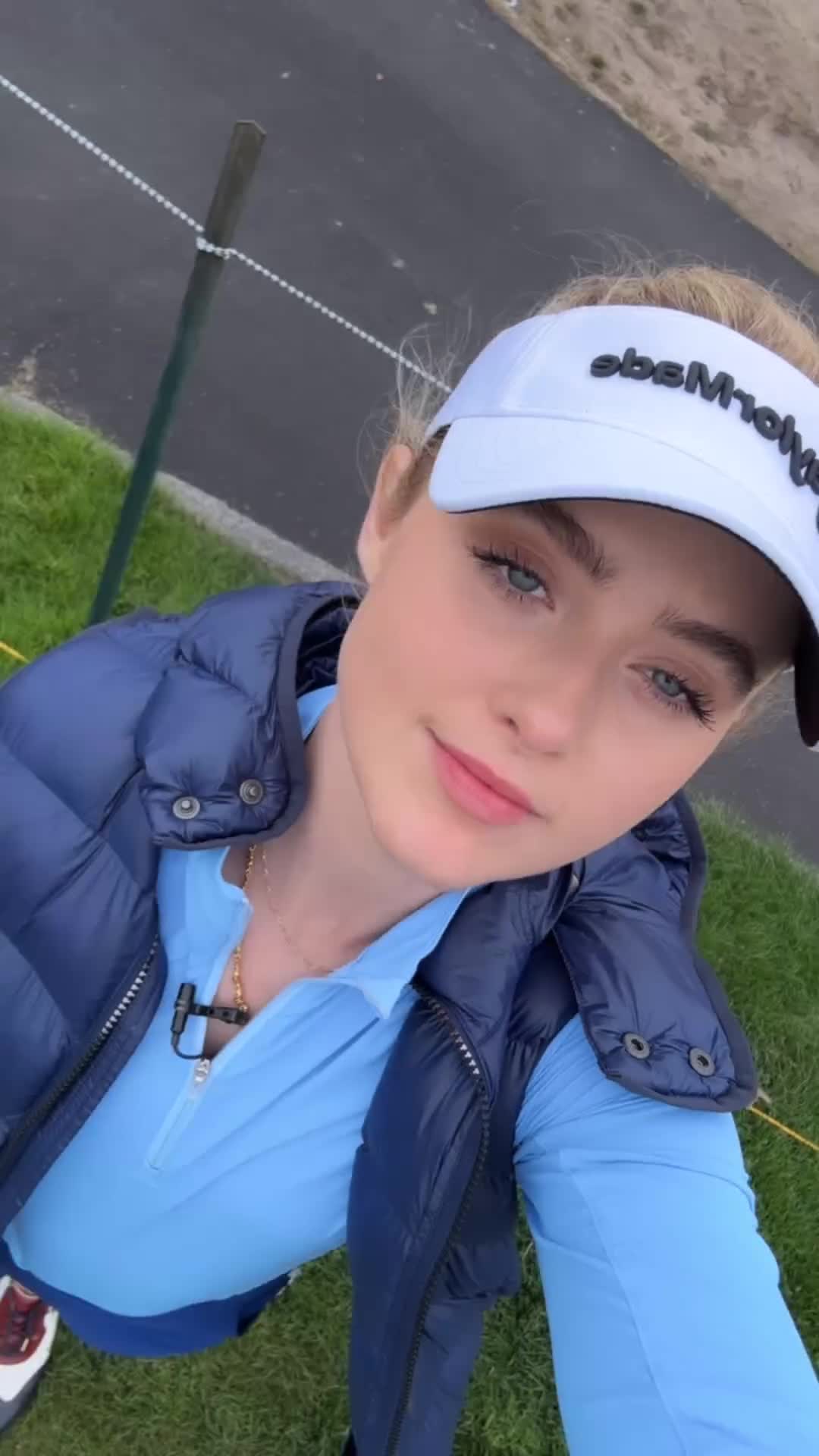 Video 1133565 from Kathryn Newton