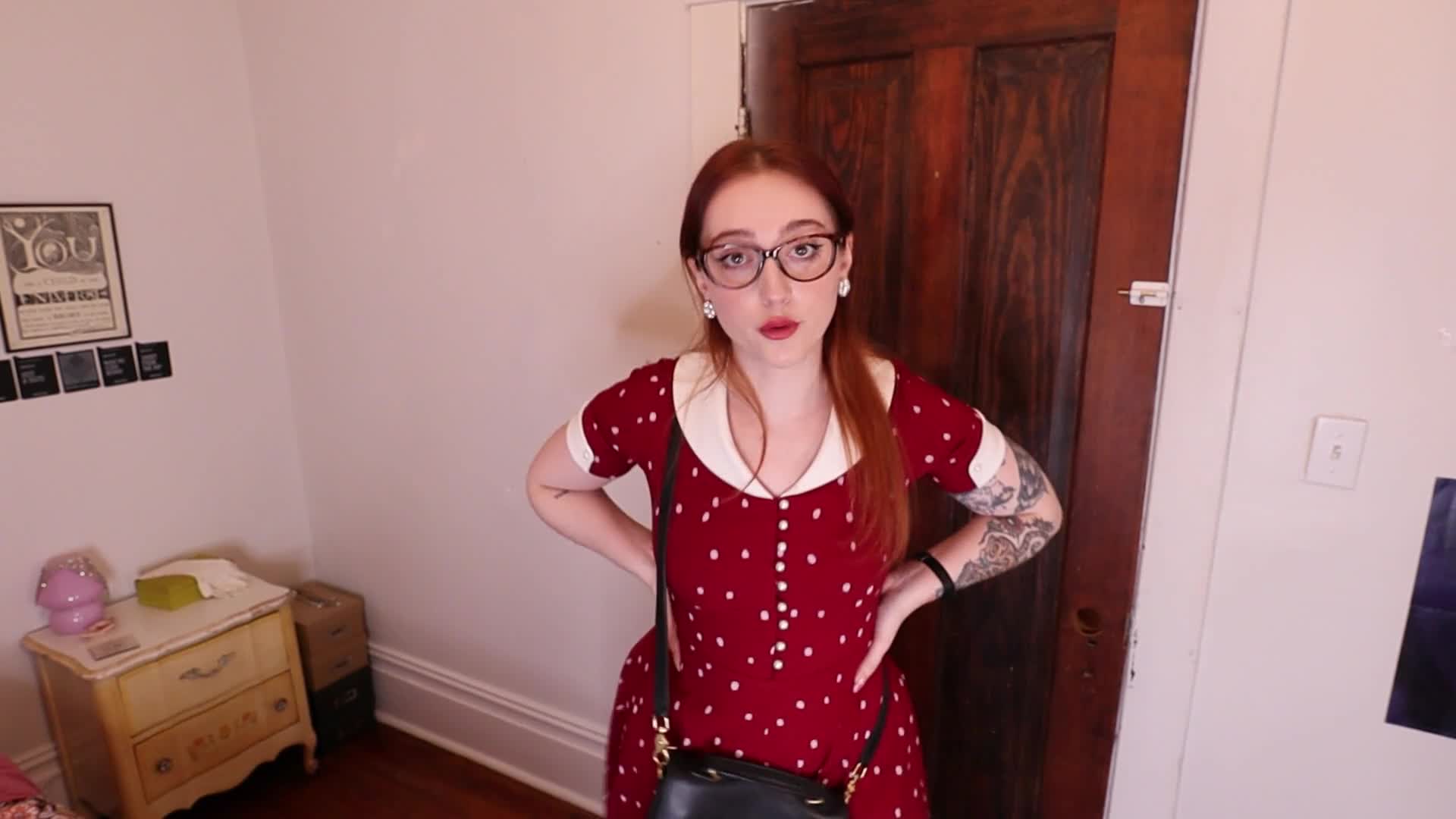 Video 1133584 from PHATASSEDANGEL69