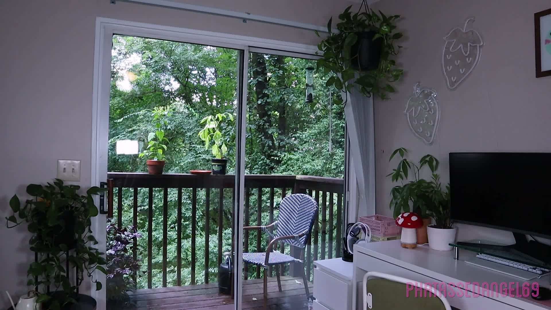 Video 1133583 from PHATASSEDANGEL69