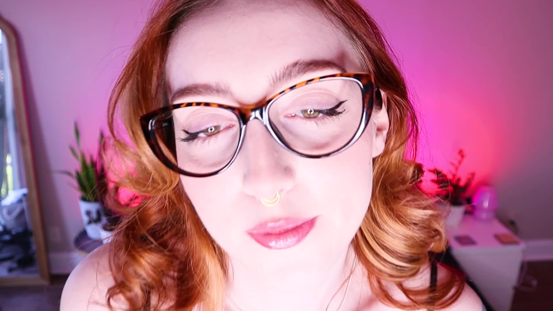 Video 1133597 from PHATASSEDANGEL69