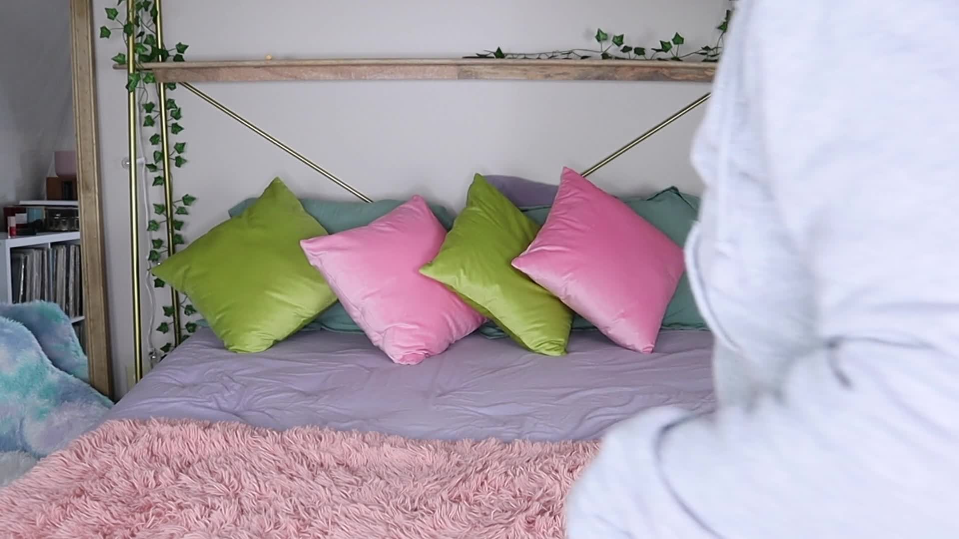 Video 1133608 from PHATASSEDANGEL69