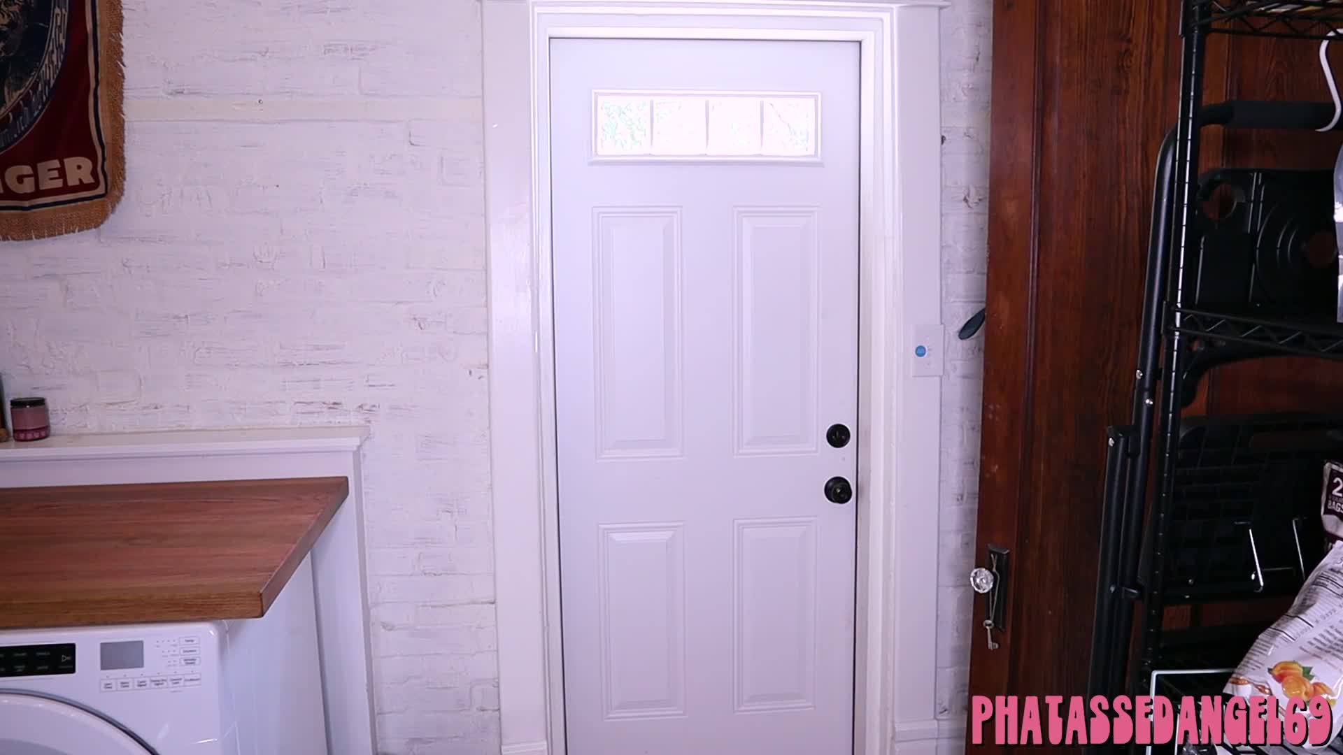 Video 1133581 from PHATASSEDANGEL69