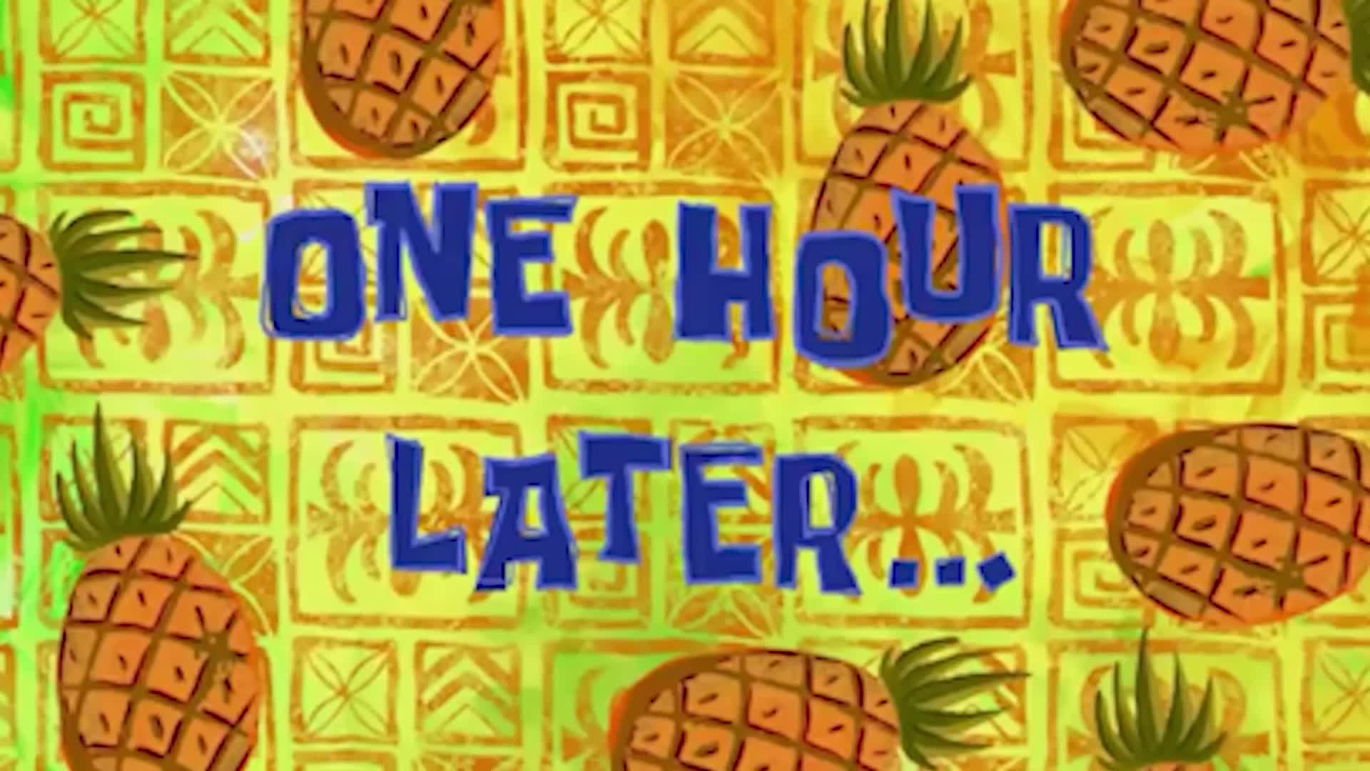 Video 1133615 from billybella ( Clarissa Bianchi )