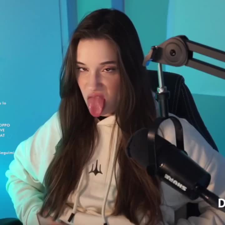 Video 1133617 from billybella ( Clarissa Bianchi )