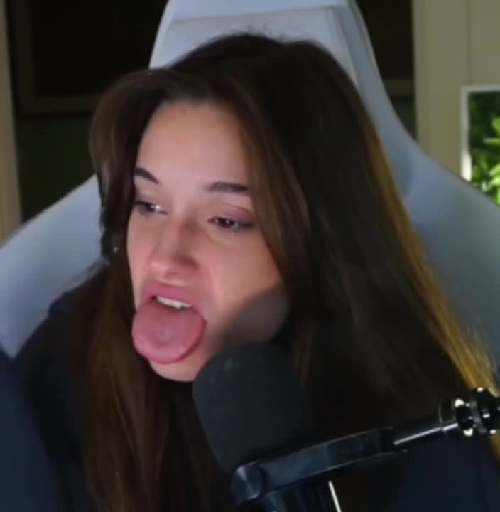 Video 1133618 from billybella ( Clarissa Bianchi )