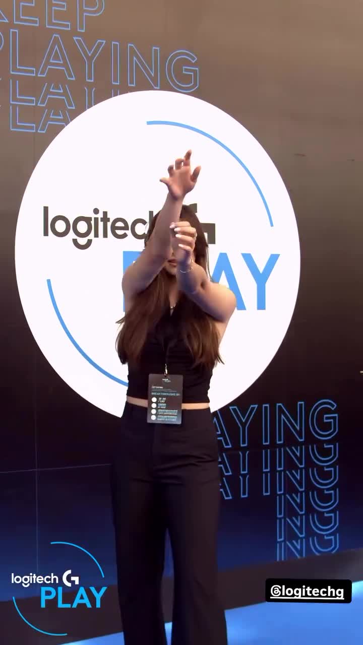 Video 1133621 from billybella ( Clarissa Bianchi )