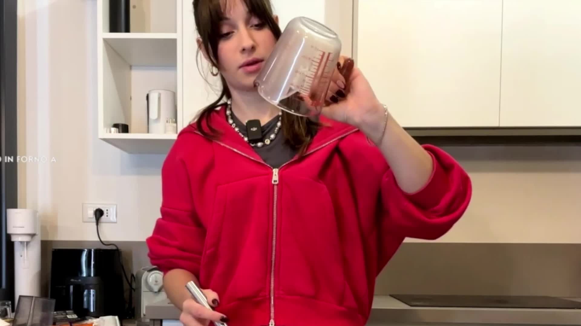 Video 1133625 from billybella ( Clarissa Bianchi )