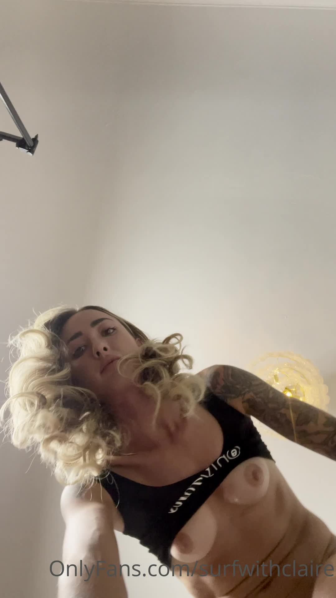 Video 1133651 from Surfwithclaire