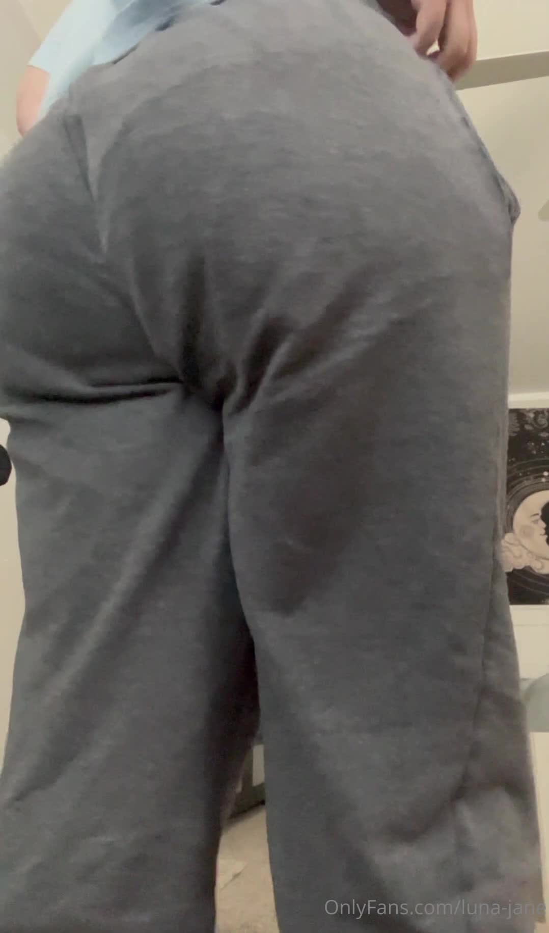 Video 1133662 from Paymepleaze | Luna Jane