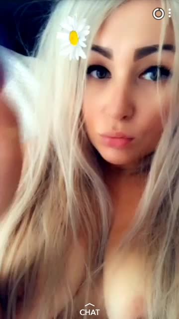 Video 1133770 from Tuttithebooty/Clappingqueen