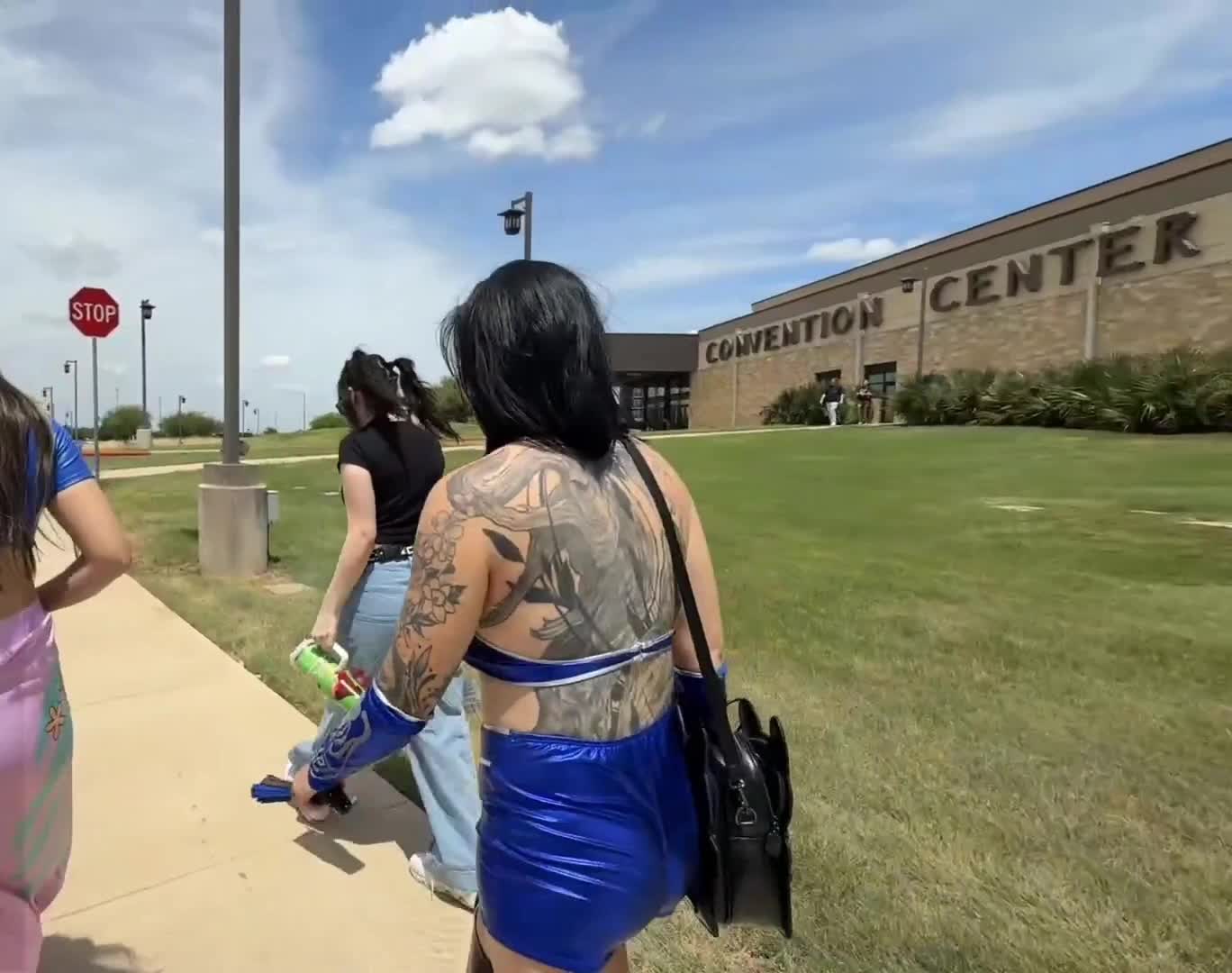 Video 1133797 from Juliakins