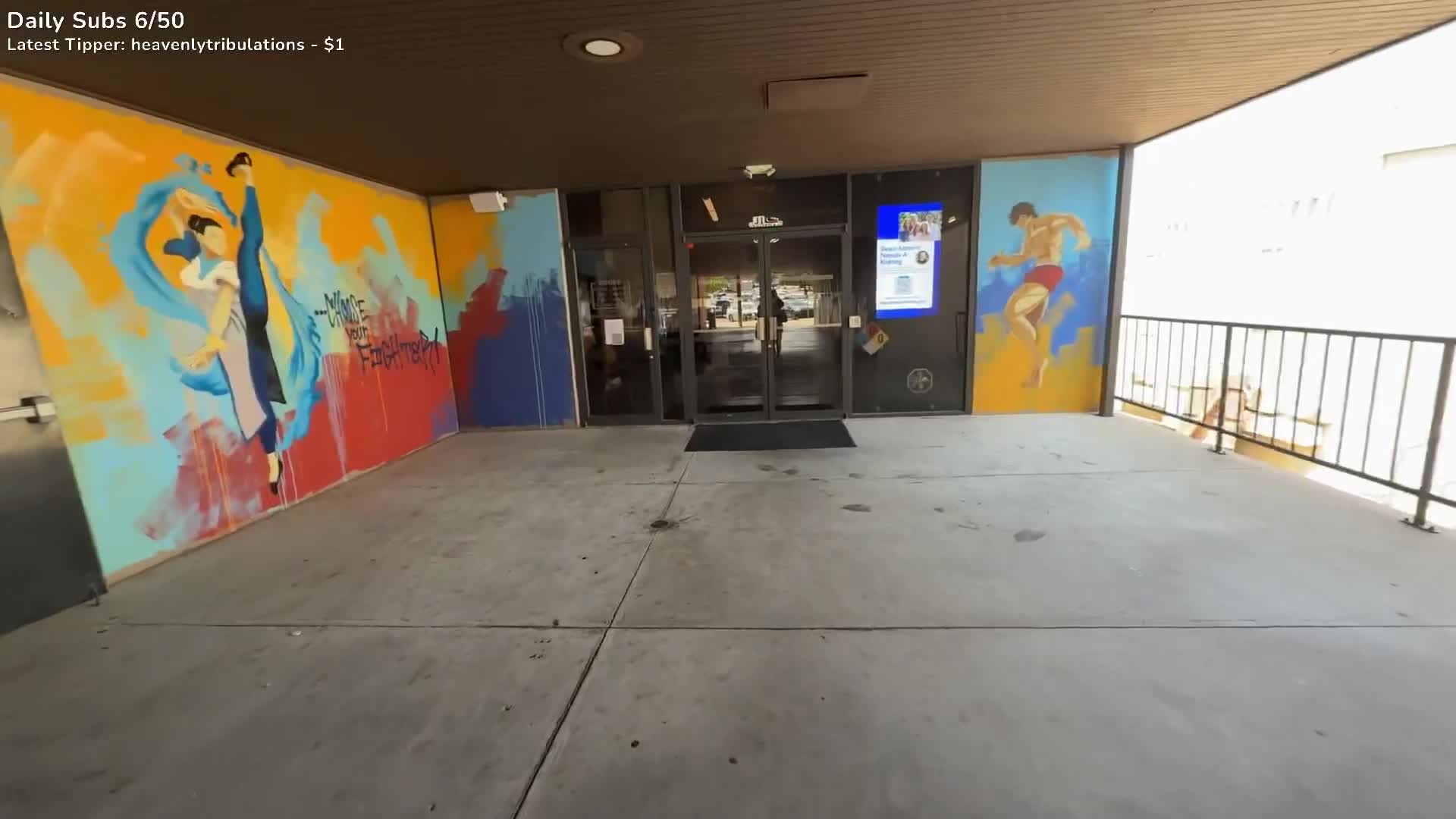 Video 1133803 from Juliakins