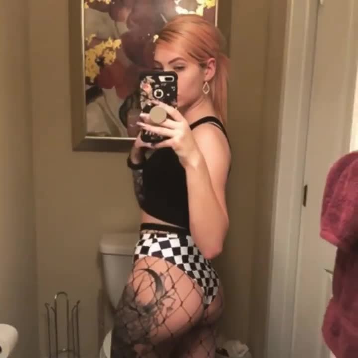 Video 1133813 from Juliakins