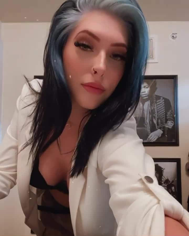 Video 1133816 from Juliakins