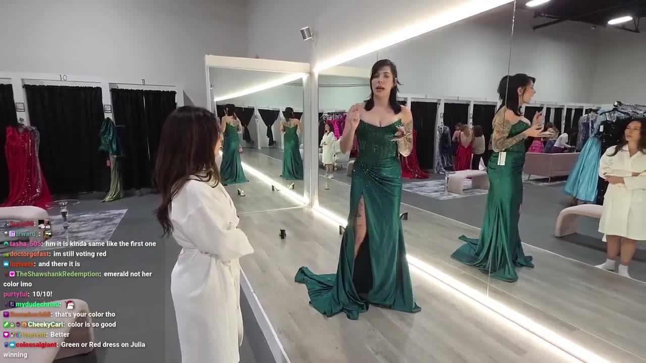 Video 1133823 from Juliakins