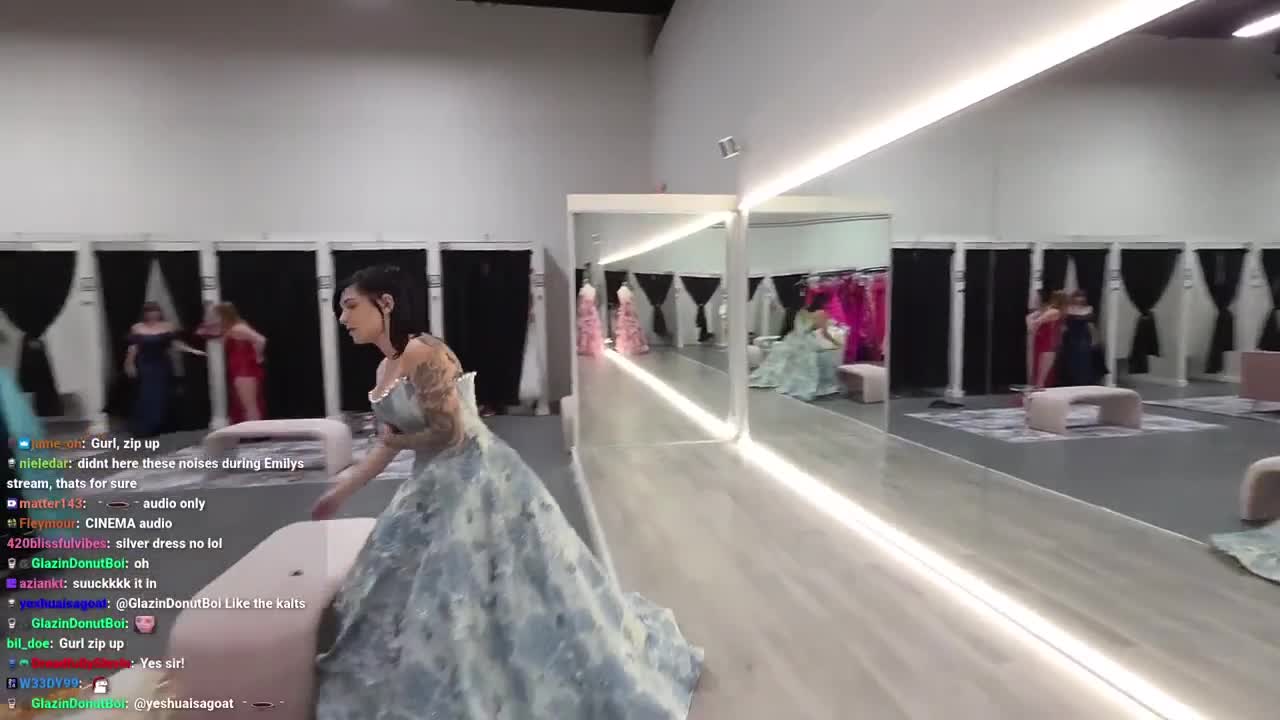 Video 1133822 from Juliakins