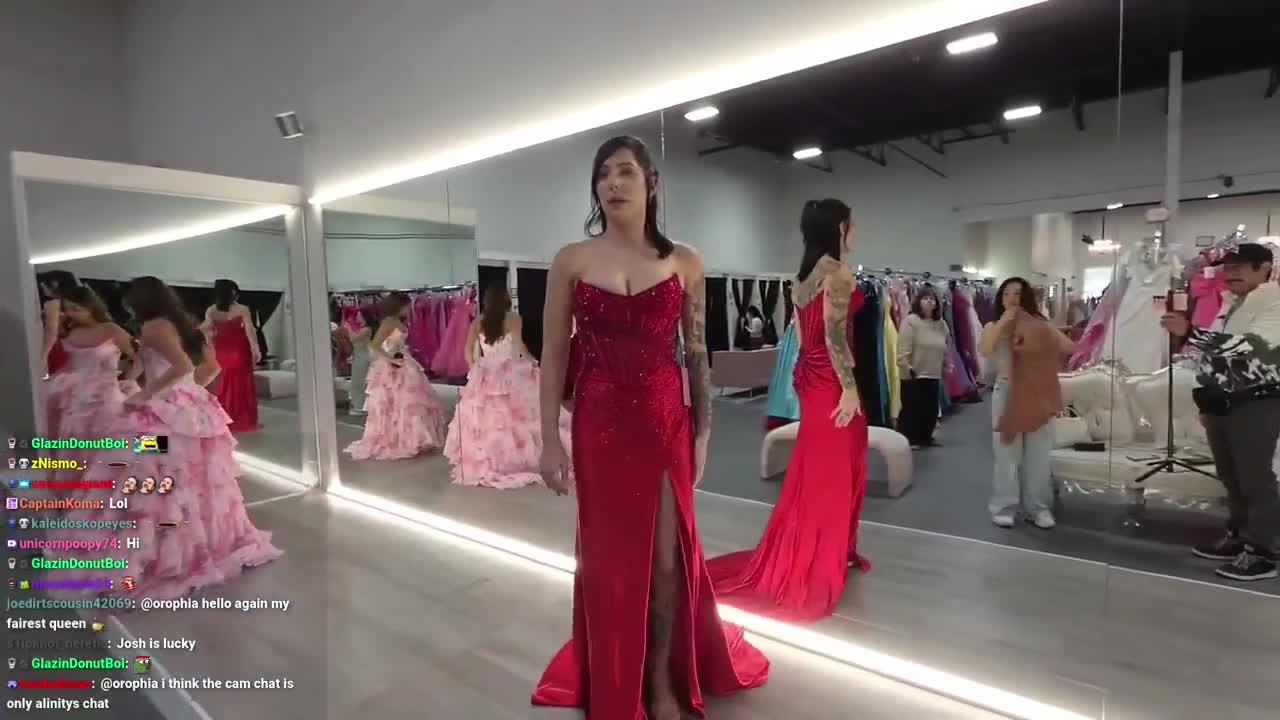 Video 1133825 from Juliakins