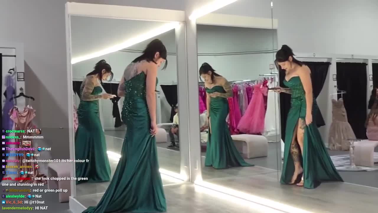 Video 1133831 from Juliakins