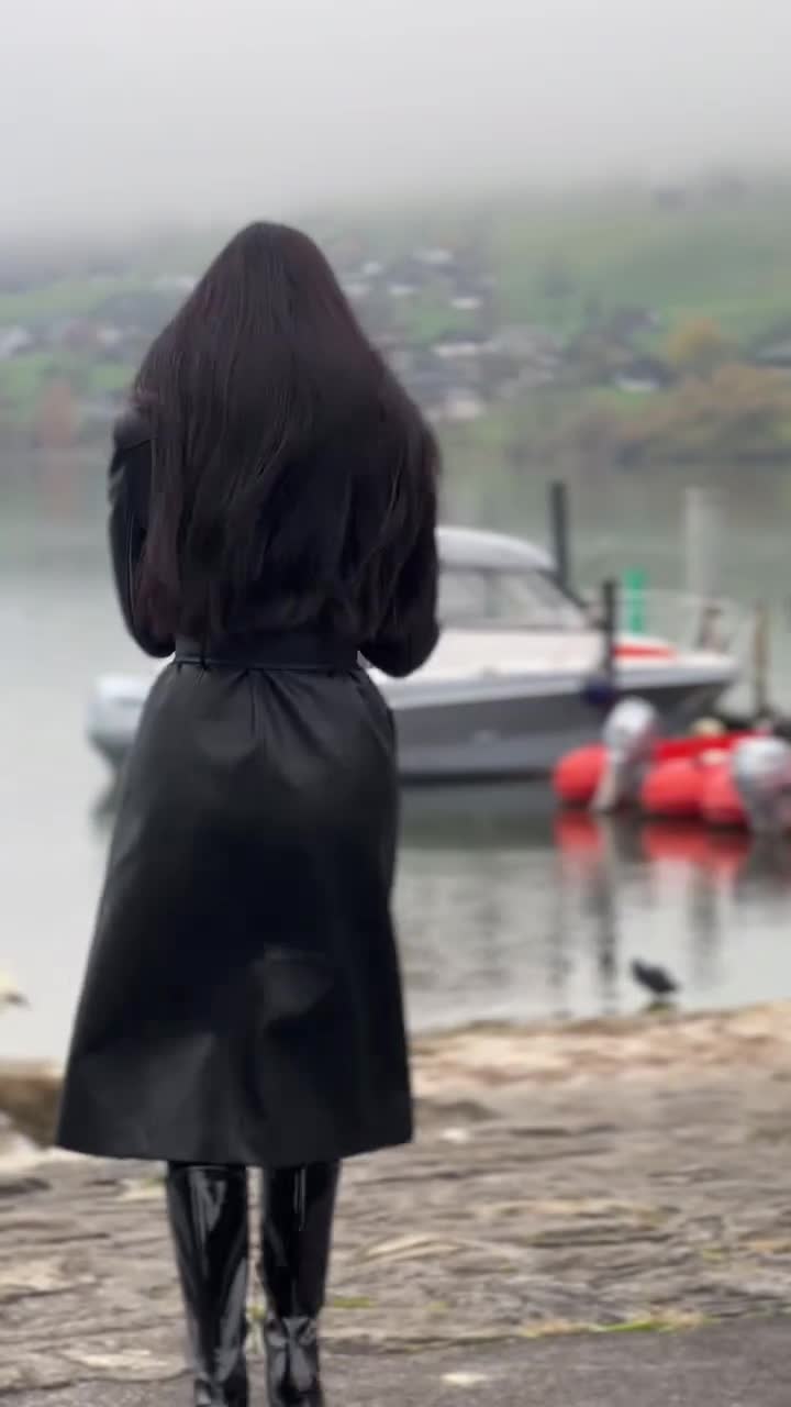 Video 1133834 from Daria Zaritskaya