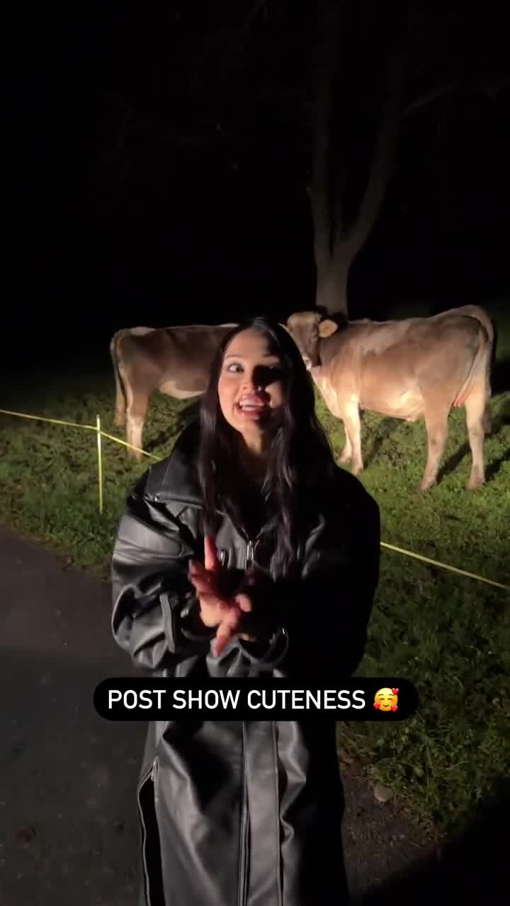 Video 1133835 from Daria Zaritskaya