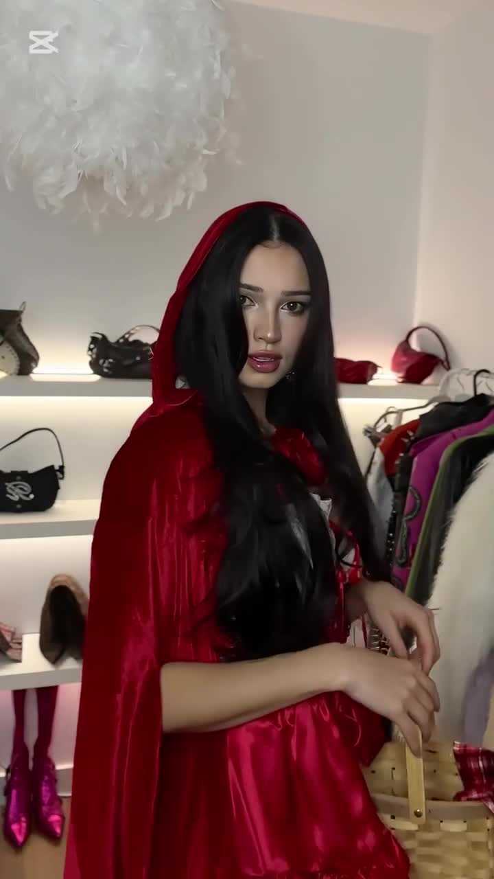 Video 1133833 from Daria Zaritskaya