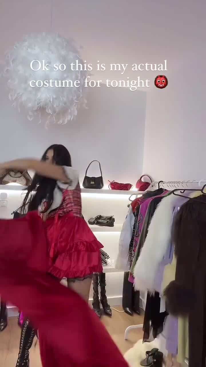 Video 1133836 from Daria Zaritskaya