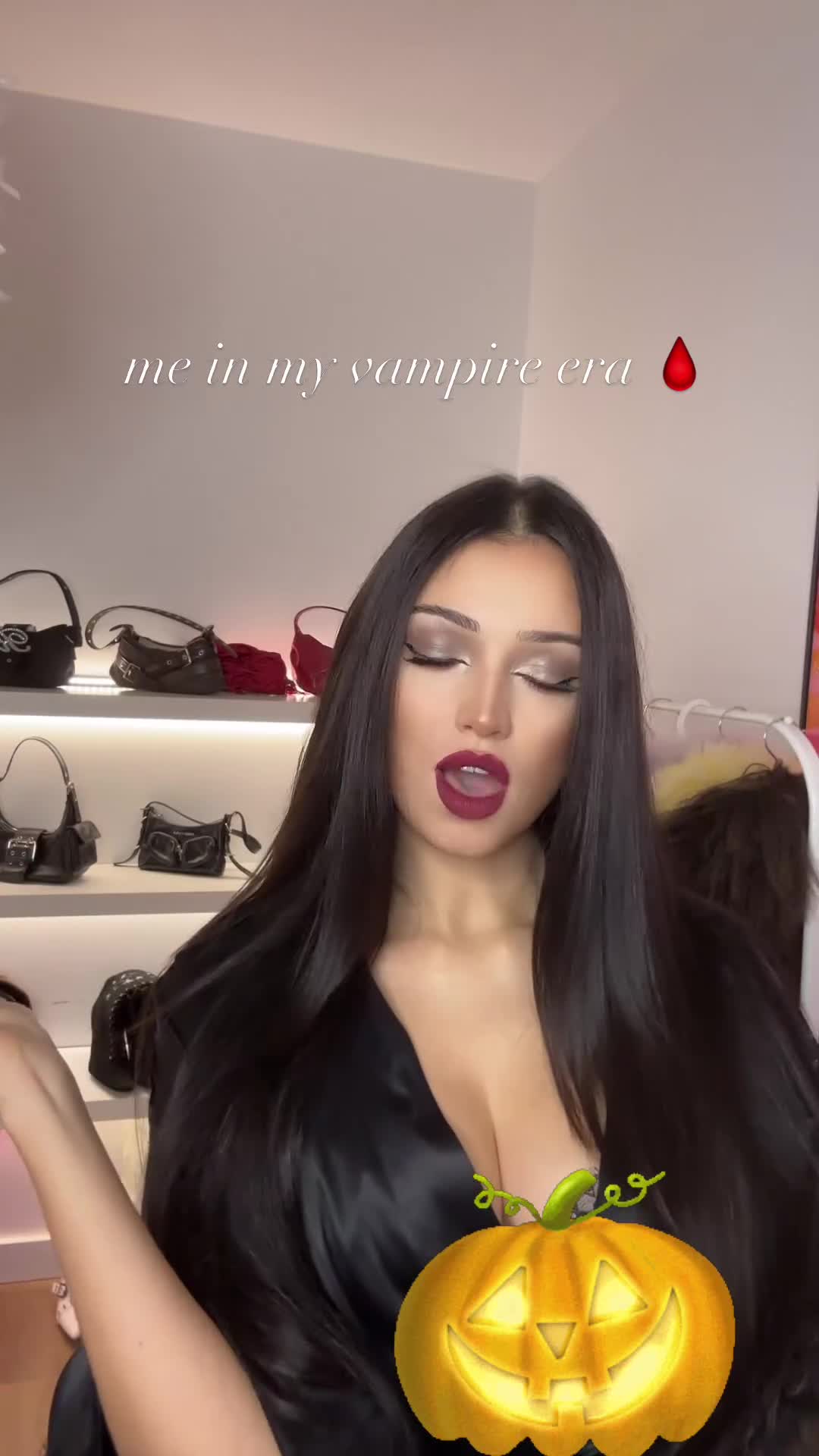 Video 1133837 from Daria Zaritskaya