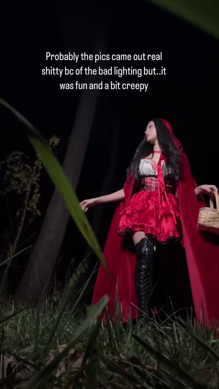 Video 1133838 from Daria Zaritskaya