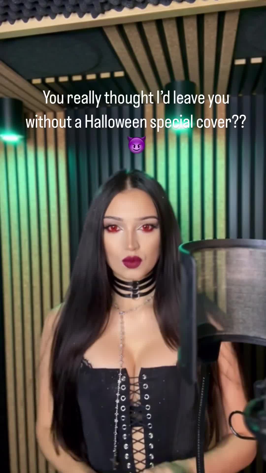 Video 1133839 from Daria Zaritskaya