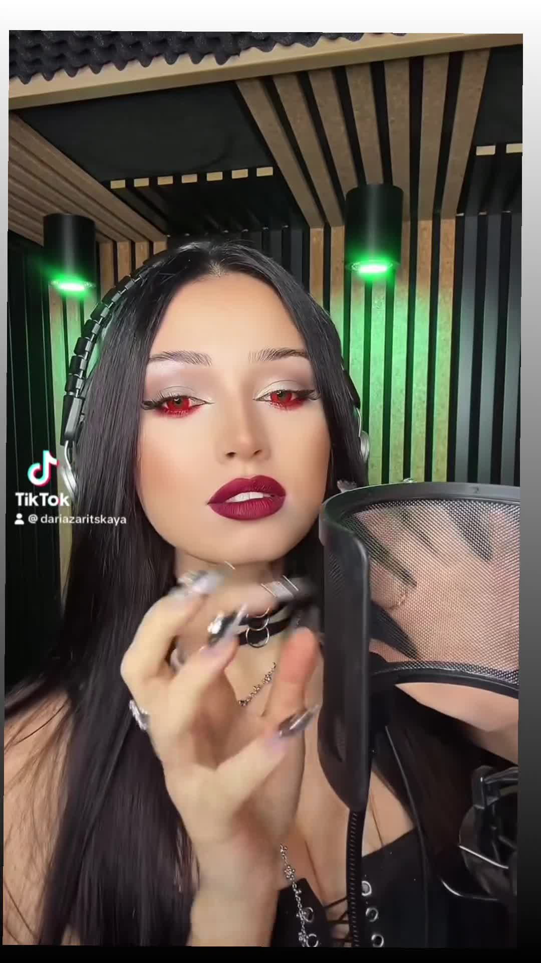 Video 1133841 from Daria Zaritskaya