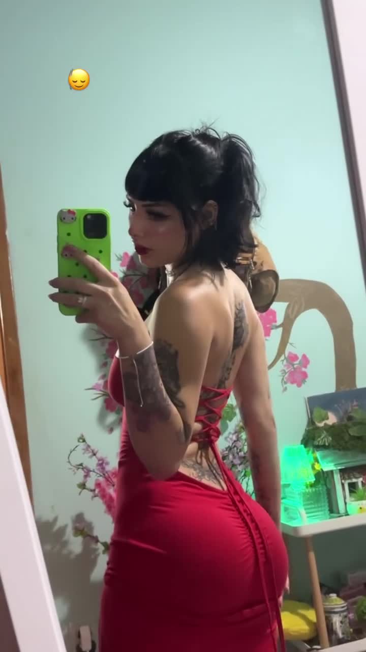 Video 1133858 from Yasmim Cat