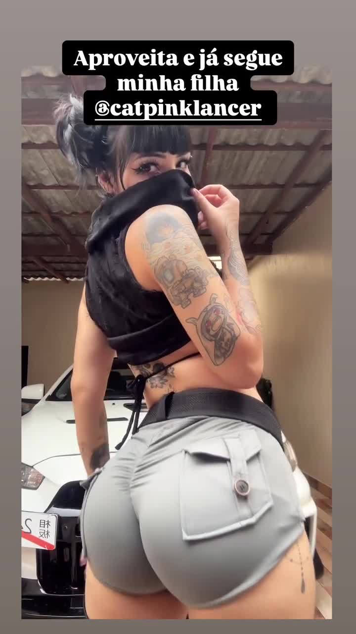 Video 1133866 from Yasmim Cat