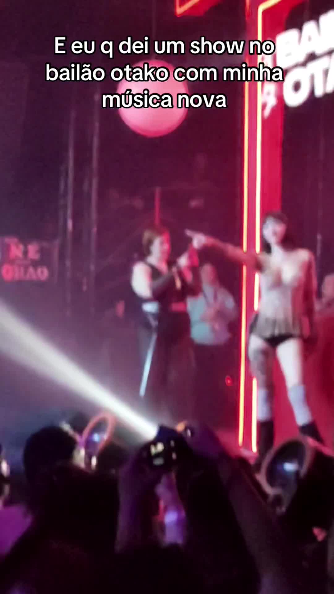 Video 1133870 from Yasmim Cat