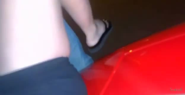 Video 1133984 from Syllopez79 Sylvia Lopez