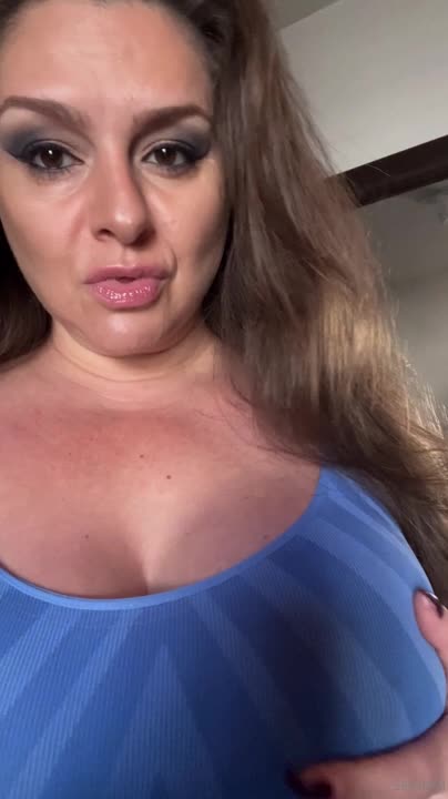 Video 1133996 from Syllopez79 Sylvia Lopez