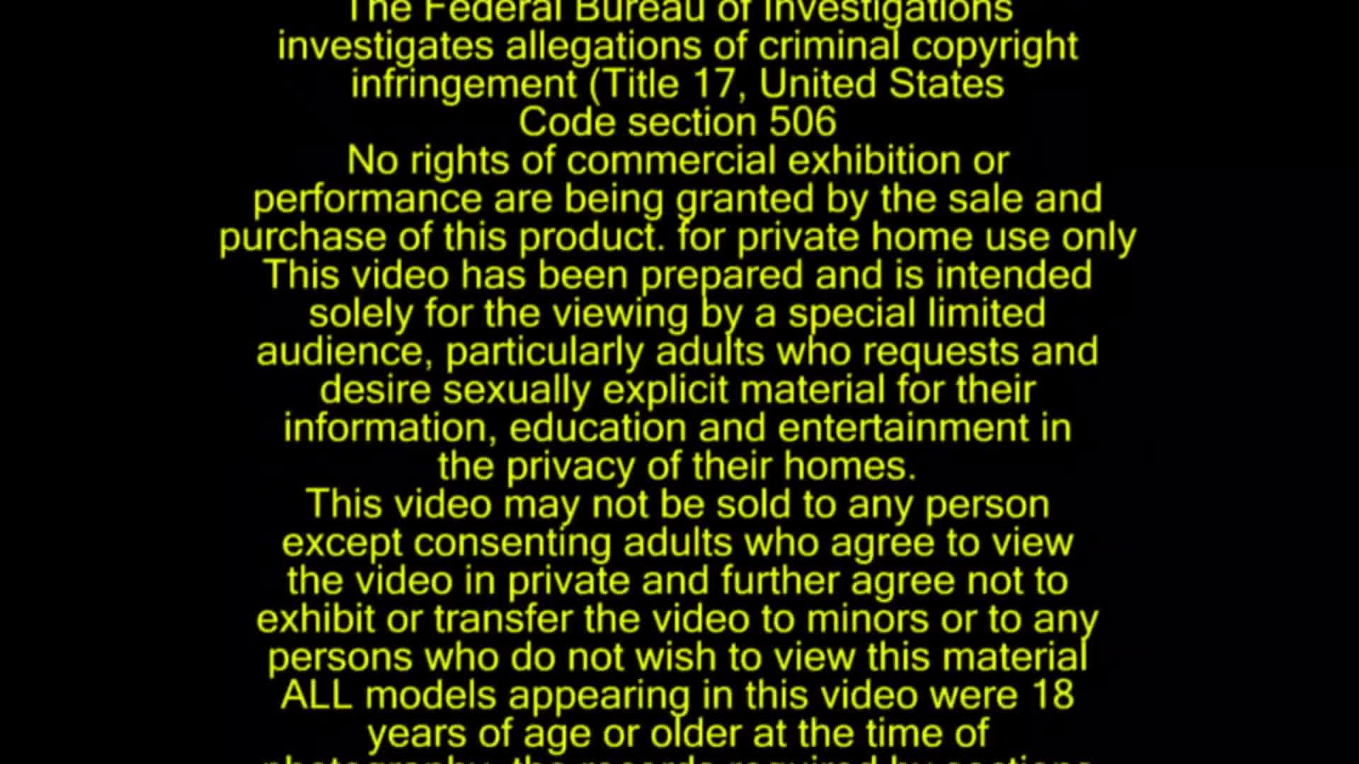 Video 1134014 from Shiri Allwood | shiritrap