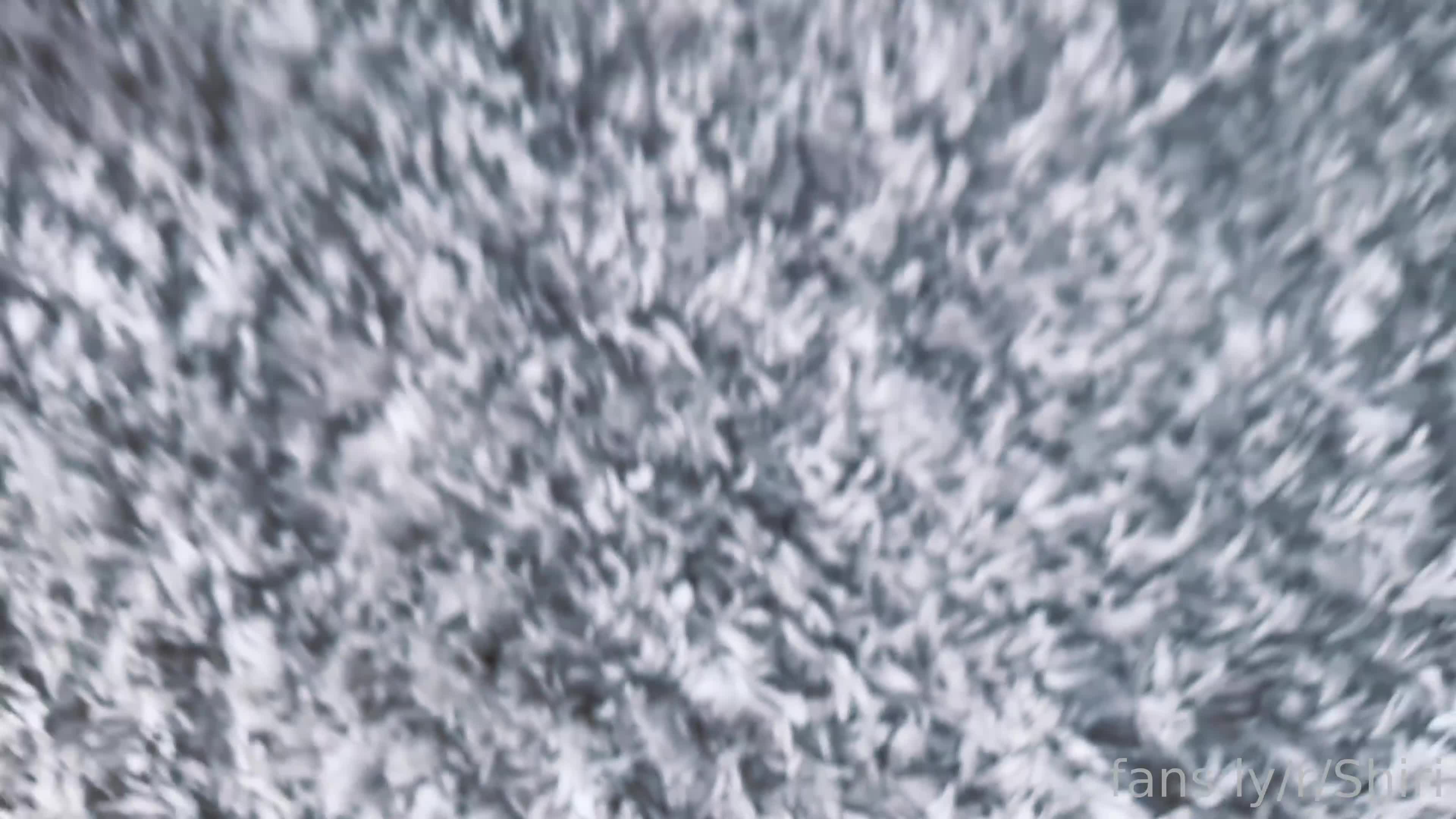 Video 1134015 from Shiri Allwood | shiritrap