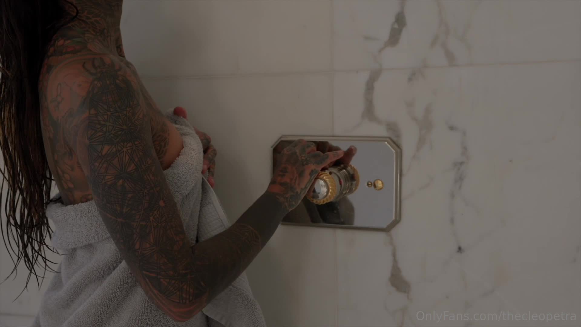 Video 1134039 from Cleo Petra / Kinnaman / Wattenström