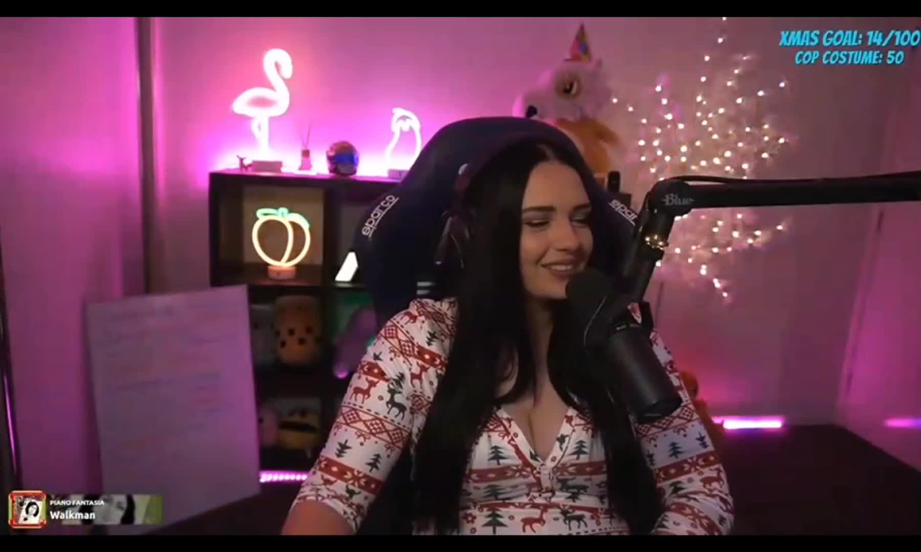 Video 1134099 from Eleanorsaur