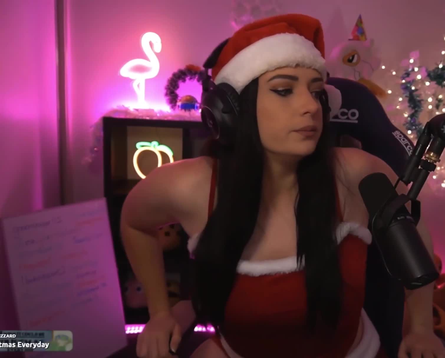 Video 1134100 from Eleanorsaur