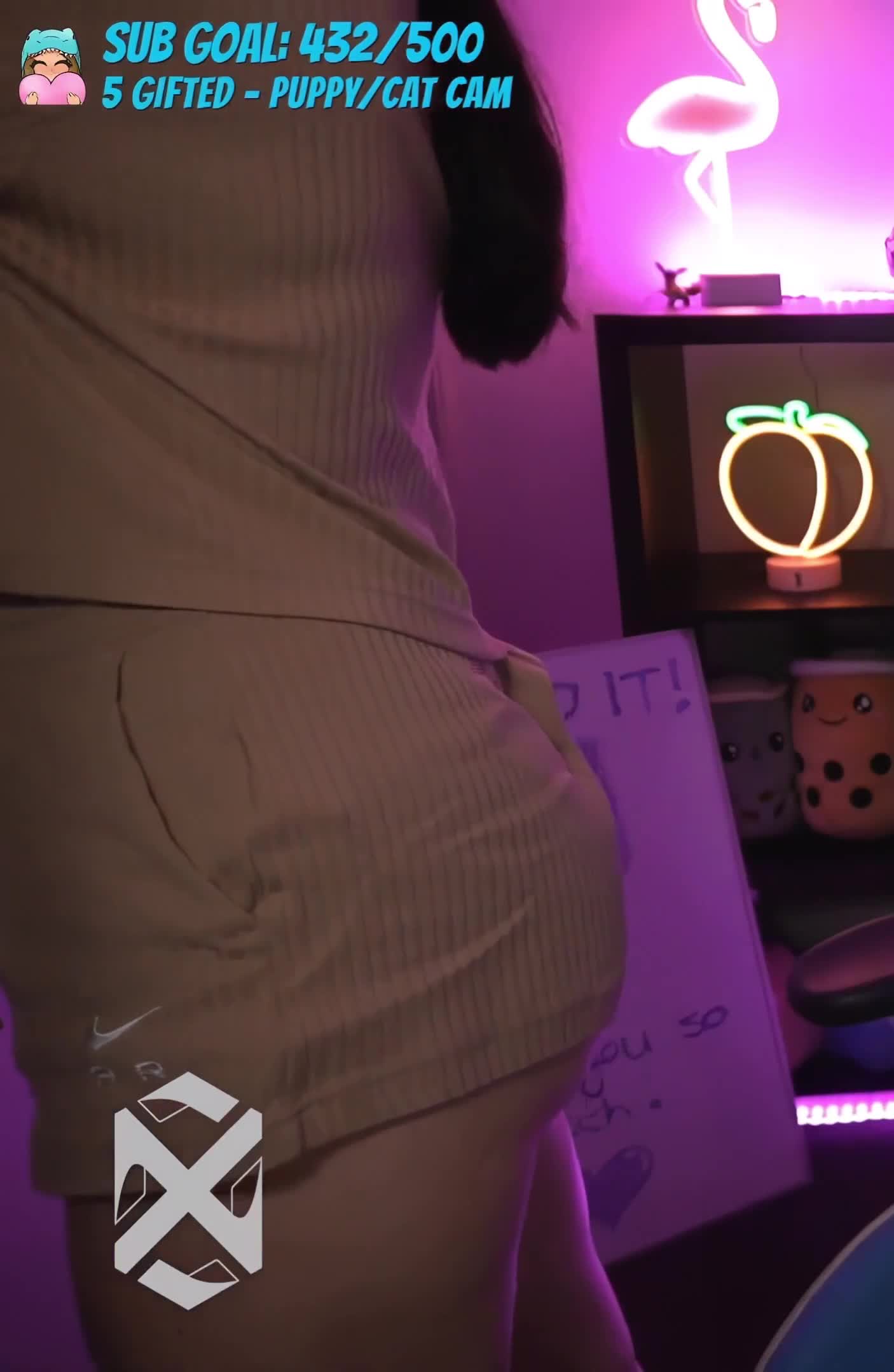 Video 1134103 from Eleanorsaur