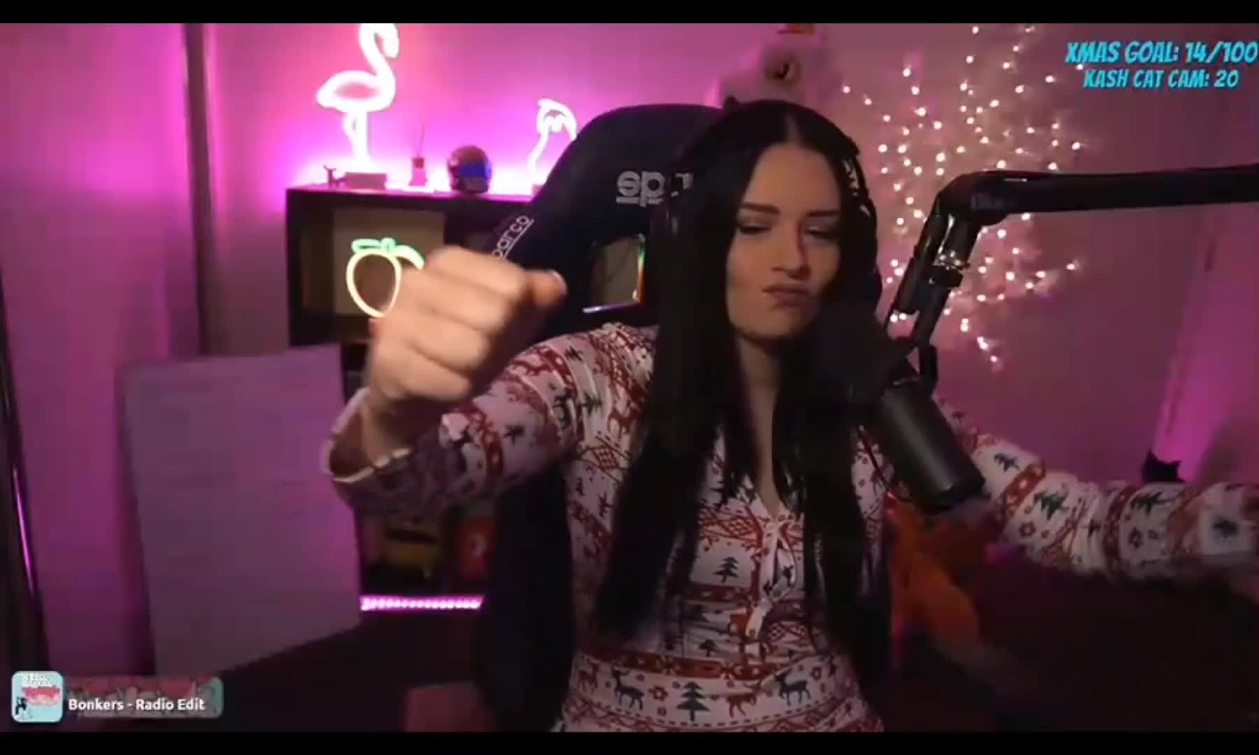 Video 1134104 from Eleanorsaur