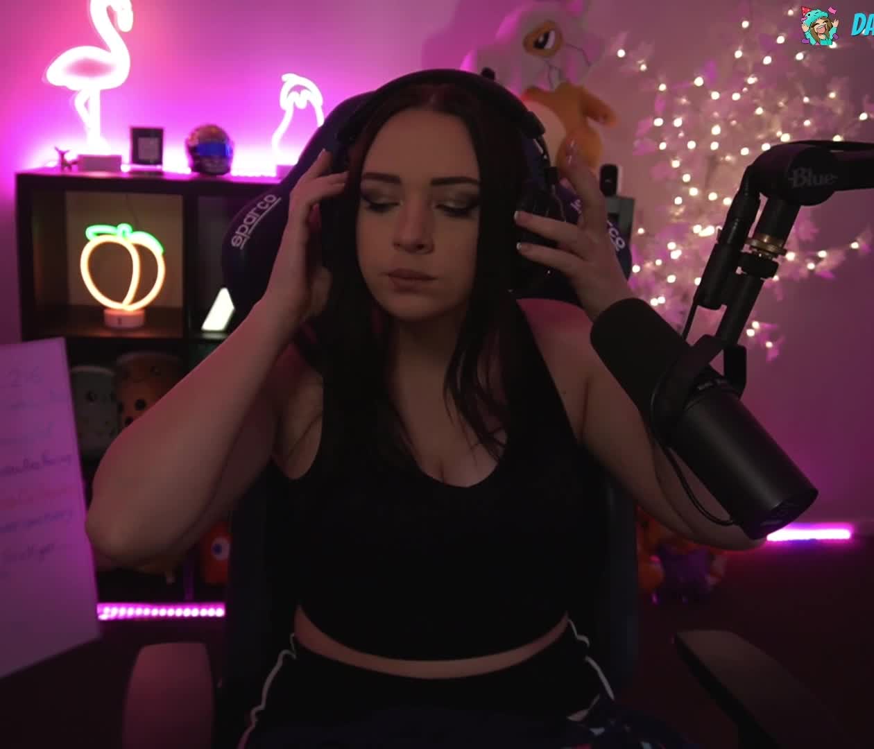 Video 1134115 from Eleanorsaur