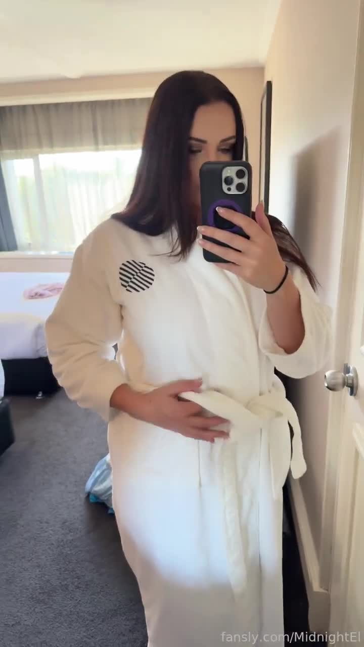 Video 1134118 from Eleanorsaur