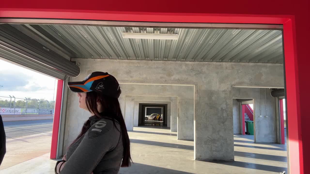 Video 1134119 from Eleanorsaur