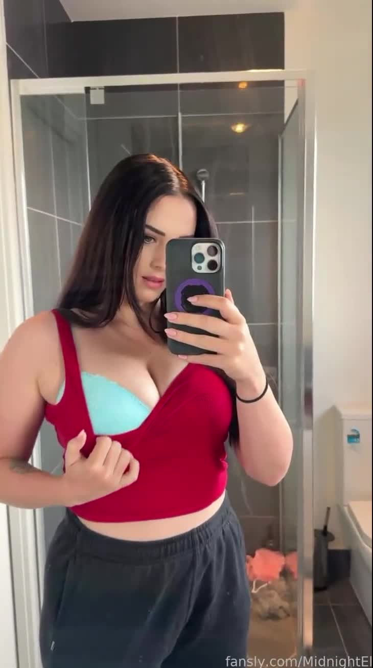 Video 1134121 from Eleanorsaur