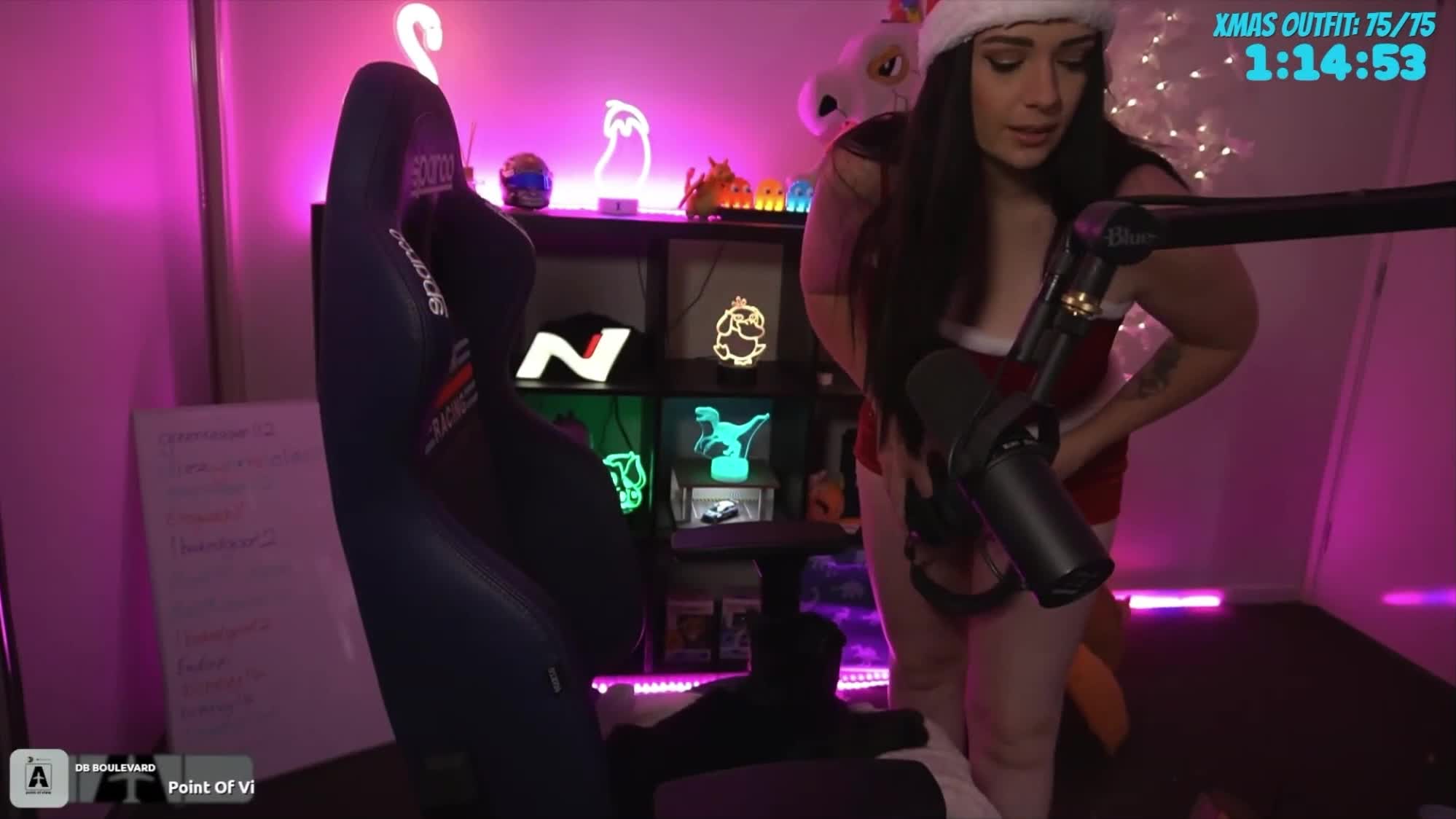 Video 1134124 from Eleanorsaur