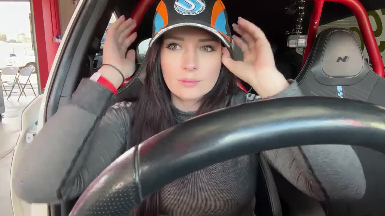 Video 1134125 from Eleanorsaur