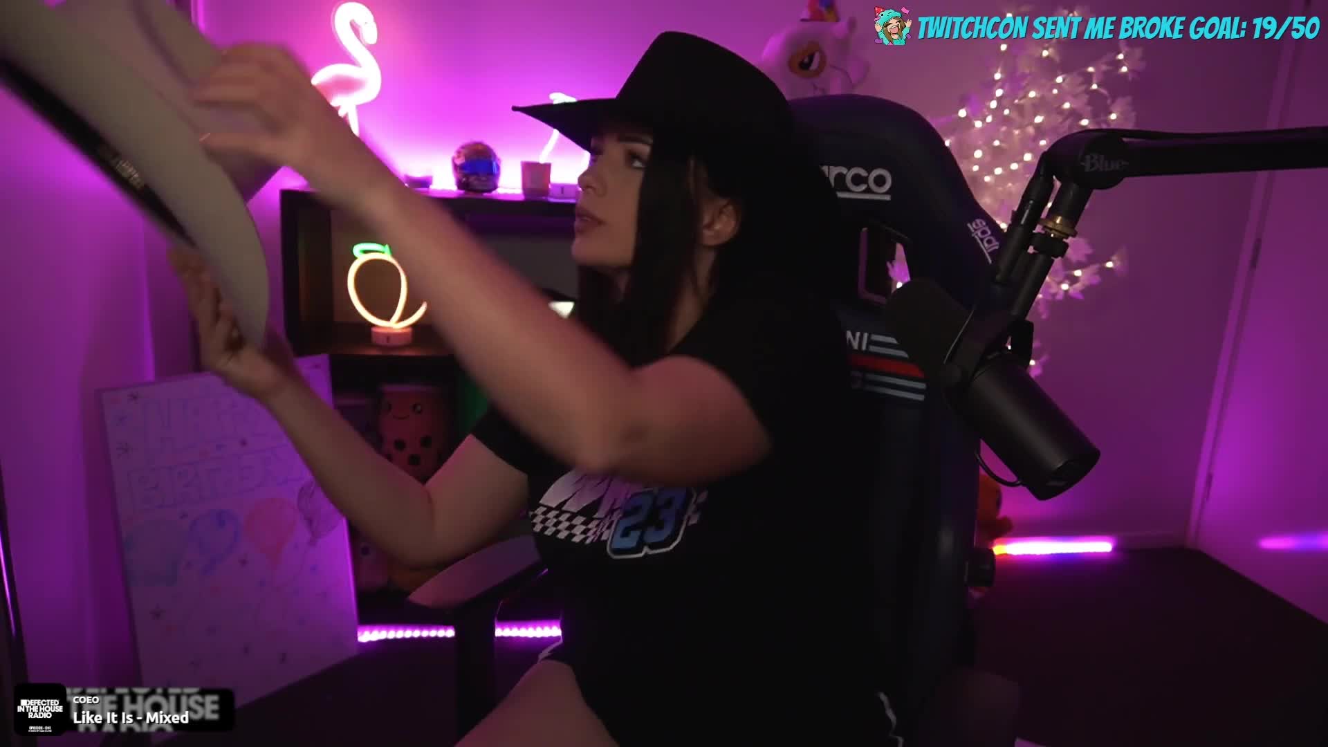 Video 1134130 from Eleanorsaur